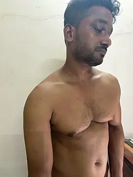 rabikumar1900 online show from 04-22-26, 07:26