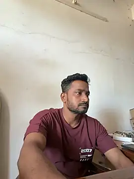 rabikumar1900 online show from 04-29-26, 05:55