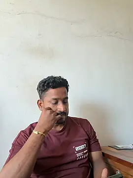 rabikumar1900 online show from 04-30-26, 06:31