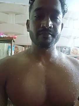 rabikumar1900 online show from 05-23-26, 05:45