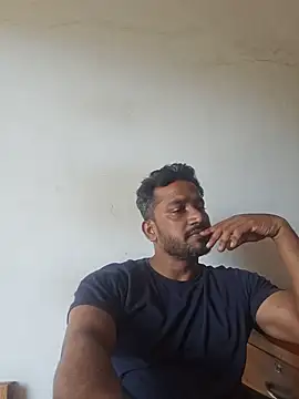 rabikumar1900 online show from 06-03-26, 03:31