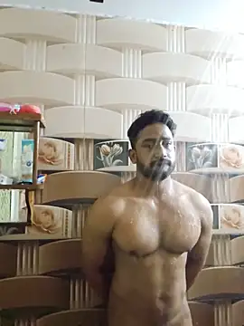 rabikumar1900 online show from 06-07-26, 04:38