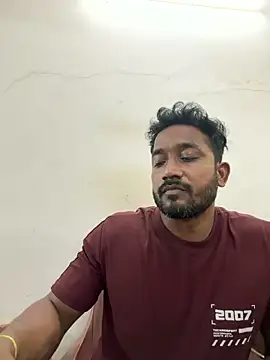 rabikumar1900 online show from 06-07-26, 04:44