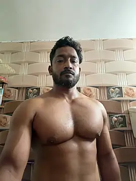 Snapshot of rabikumar1900 chatting on 06-16-26, 05:54 rabikumar1900 online show from 06-16-26, 05:54