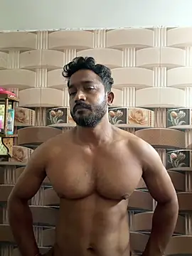 Snapshot of rabikumar1900 chatting on 06-17-26, 06:05 rabikumar1900 online show from 06-17-26, 06:05