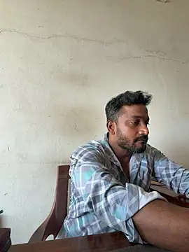 Snapshot of rabikumar1900 chatting on 06-18-26, 09:14 rabikumar1900 online show from 06-18-26, 09:14