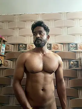 Snapshot of rabikumar1900 chatting on 06-19-26, 08:29 rabikumar1900 online show from 06-19-26, 08:29