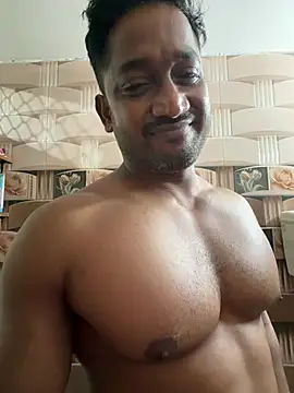 Snapshot of rabikumar1900 chatting on 06-21-26, 06:05 rabikumar1900 online show from 06-21-26, 06:05
