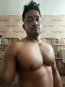 Snapshot of rabikumar1900 chatting on 06-22-26, 05:59 rabikumar1900 online show from 06-22-26, 05:59