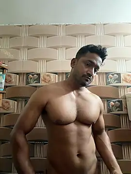 Snapshot of rabikumar1900 chatting on 06-24-26, 05:17 rabikumar1900 online show from 06-24-26, 05:17