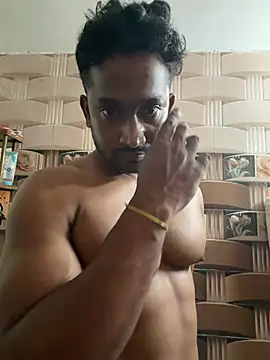 Snapshot of rabikumar1900 chatting on 06-25-26, 06:07 rabikumar1900 online show from 06-25-26, 06:07