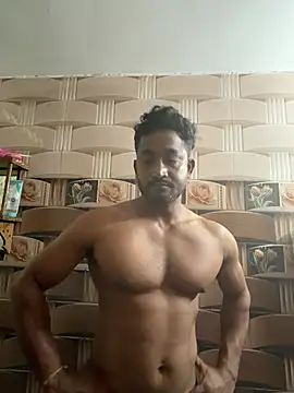 Snapshot of rabikumar1900 chatting on 06-26-26, 05:23 rabikumar1900 online show from 06-26-26, 05:23