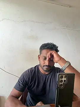 Snapshot of rabikumar1900 chatting on 07-07-26, 06:47 rabikumar1900 online show from 07-07-26, 06:47