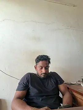 Snapshot of rabikumar1900 chatting on 07-07-26, 07:23 rabikumar1900 online show from 07-07-26, 07:23