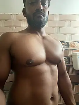 Snapshot of rabikumar1900 chatting on 07-09-26, 05:00 rabikumar1900 online show from 07-09-26, 05:00
