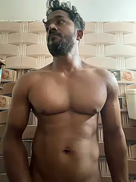 Snapshot of rabikumar1900 chatting on 07-10-26, 08:07 rabikumar1900 online show from 07-10-26, 08:07