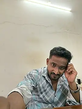 Snapshot of rabikumar1900 chatting on 07-14-26, 11:49 rabikumar1900 online show from 07-14-26, 11:49