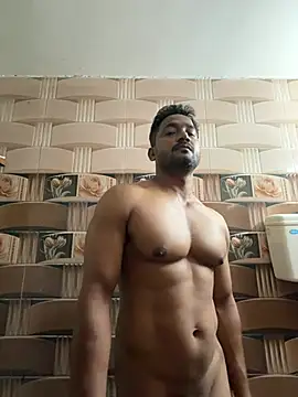 Snapshot of rabikumar1900 chatting on 07-15-26, 05:23 rabikumar1900 online show from 07-15-26, 05:23