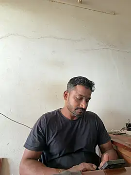 Snapshot of rabikumar1900 chatting on 07-18-26, 07:45 rabikumar1900 online show from 07-18-26, 07:45
