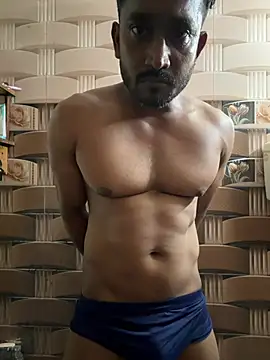 Snapshot of rabikumar1900 chatting on 07-19-26, 07:56 rabikumar1900 online show from 07-19-26, 07:56