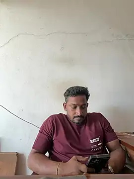 Snapshot of rabikumar1900 chatting on 07-24-26, 07:28 rabikumar1900 online show from 07-24-26, 07:28