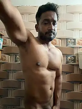 Snapshot of rabikumar1900 chatting on 07-27-26, 07:48 rabikumar1900 online show from 07-27-26, 07:48