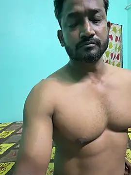 Snapshot of rabikumar1900 chatting on 07-27-26, 08:05 rabikumar1900 online show from 07-27-26, 08:05