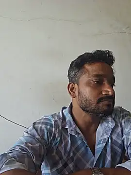 Snapshot of rabikumar1900 chatting on 07-30-26, 08:57 rabikumar1900 online show from 07-30-26, 08:57