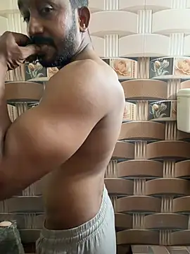 Snapshot of rabikumar1900 chatting on 07-31-26, 04:45 rabikumar1900 online show from 07-31-26, 04:45