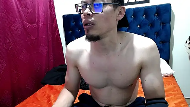 diego sw09 online show from 12-03-25, 03:58