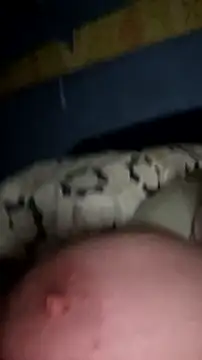 poussychats online show from 12-17-24, 10:22