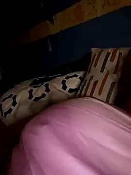 poussychats online show from 01-08-25, 10:37