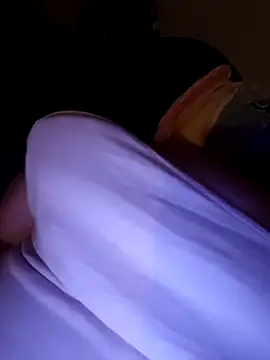 poussychats online show from 01-11-25, 09:36