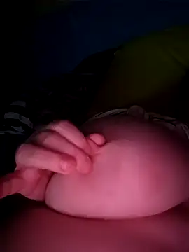 poussychats online show from 01-28-25, 11:39