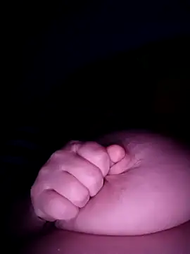 poussychats online show from 02-07-25, 01:25