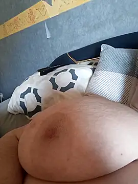 poussychats online show from 03-16-25, 10:55