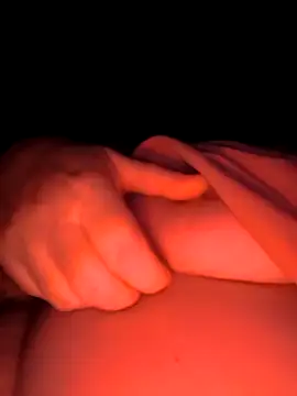 poussychats online show from 09-27-25, 10:59