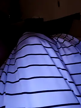 poussychats online show from 02-22-26, 07:01