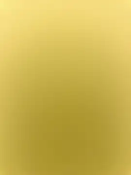 poussychats online show from 05-25-26, 11:22