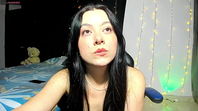 ethan chloeee online show from 07-11-26, 04:04