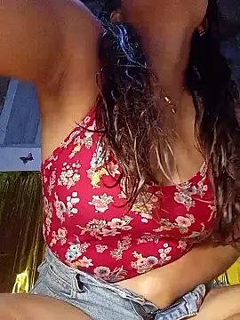 prettybella4u online show from 06-05-26, 11:49