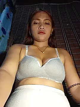prettybella4u online show from 07-21-26, 09:22