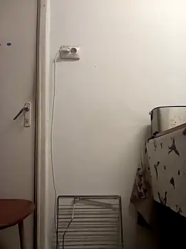 BartalesDaddy online show from 01-02-25, 10:55
