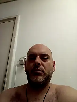 BartalesDaddy online show from 01-22-25, 09:32