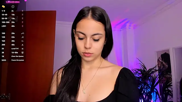 Aleejaa   online show from 02-01-25, 11:32