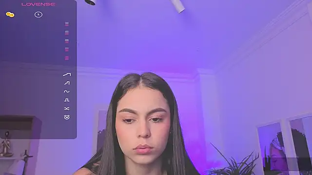 Aleejaa   online show from 11-10-25, 11:31