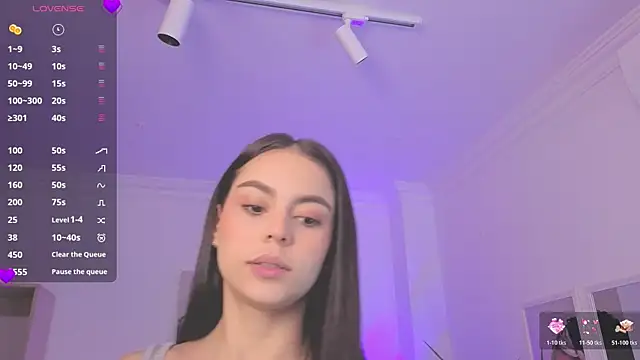 Aleejaa   online show from 11-14-25, 11:42