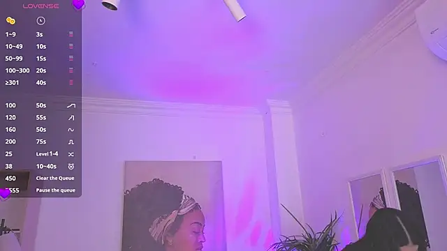 Aleejaa   online show from 01-15-26, 11:26