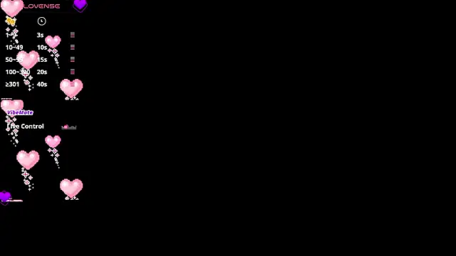 Aleejaa   online show from 02-16-26, 11:28