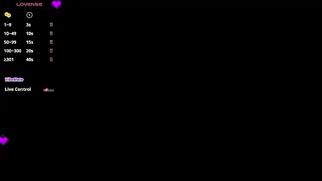 Aleejaa   online show from 02-20-26, 11:11